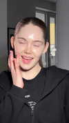 viktoria_strygina_ Altpins Profile Picture