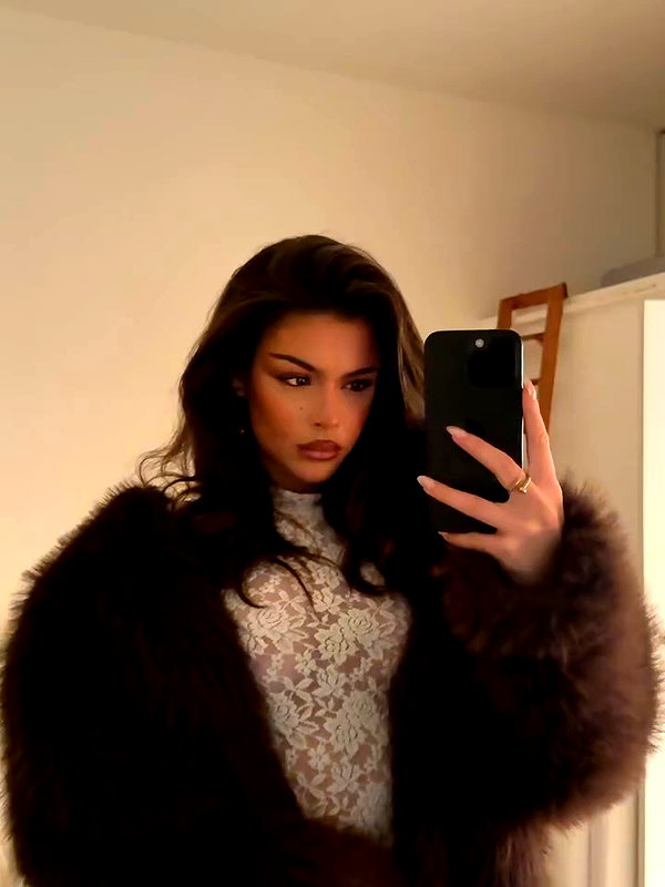 oliviaphillipps archive video preview