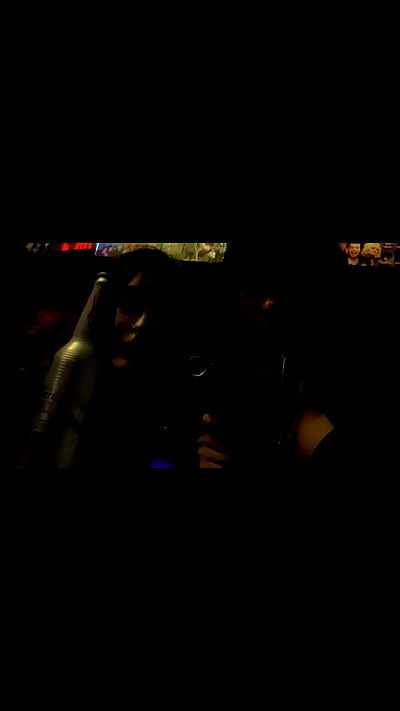 rose_xanne rose_xanne archive video