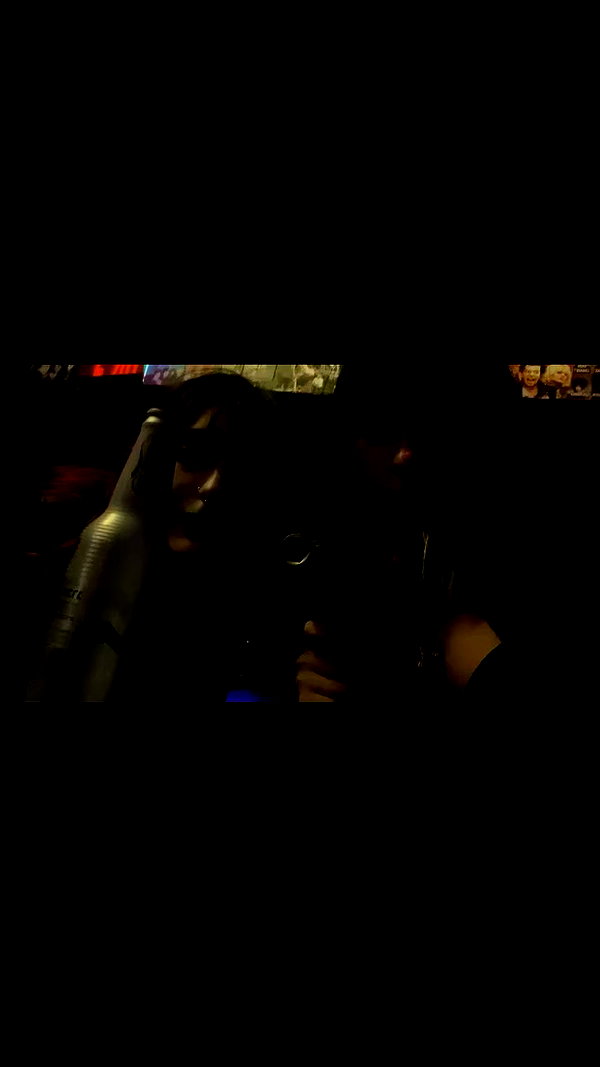 rose_xanne archive video preview