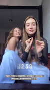 veroni22ka Altpins Profile Picture