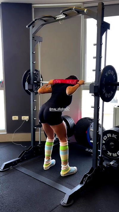 noammalka___ noammalka___ archive video