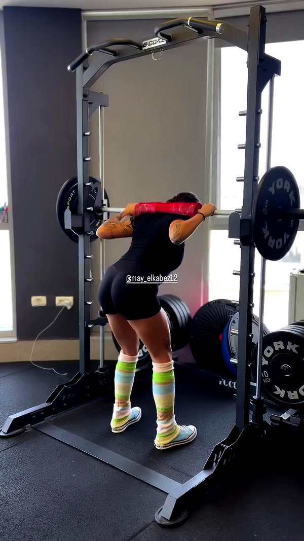 noammalka___ archive video preview