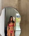 isabellemathersx Altpins Profile Picture