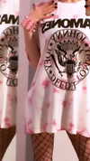 roxiechelon2 Altpins Profile Picture