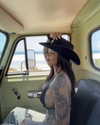 sabrvna Altpins Profile Picture