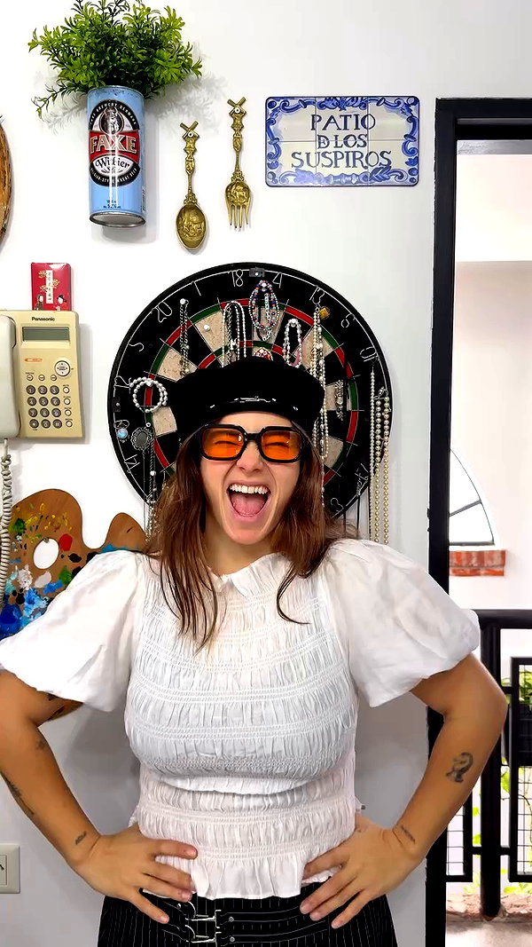 maarrrttttiiinna archive video preview