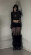 zarinamartinna Altpins Profile Picture