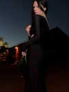 vasian_life Altpins Profile Picture