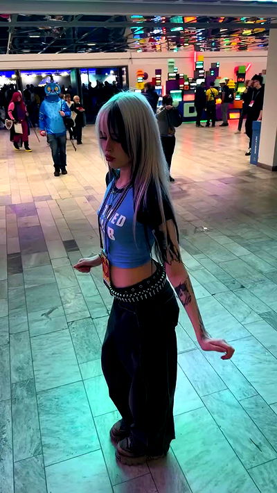 silkton silkton archive video