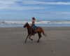 gabbyepstein Altpins Profile Picture
