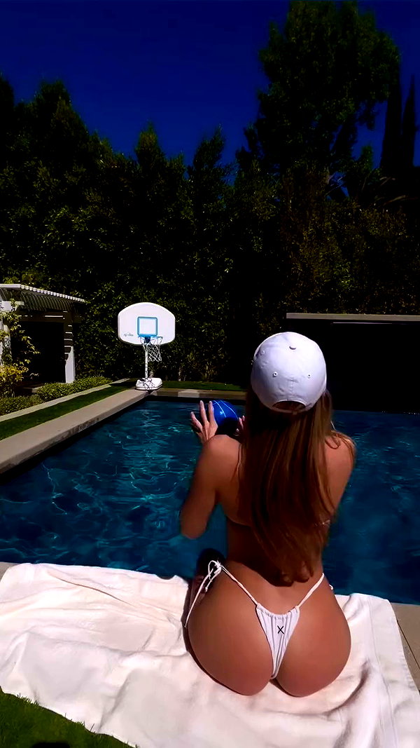 kaylasimmmons archive video preview