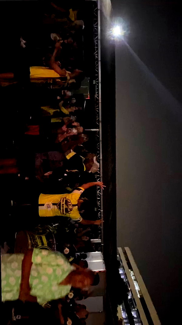 emleecordeiro archive video preview