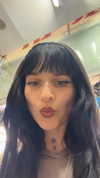 strawberryshanz Altpins Profile Picture
