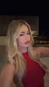 tatianakaer Altpins Profile Picture