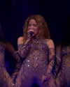 shakira Altpins Profile Picture
