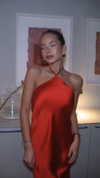 zoeliss Altpins Profile Picture