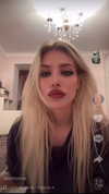 alien.hanna Altpins Profile Picture