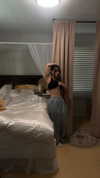 dommymommytiff Altpins Profile Picture