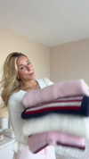 biancanataliie Altpins Profile Picture