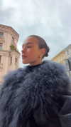 mariagabrielasantos Altpins Profile Picture