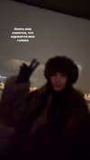 rott3nbambi Altpins Profile Picture