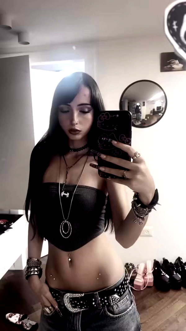 liya.barsky archive video preview