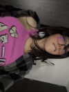 daniofwork Altpins Profile Picture