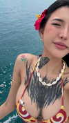 275.cn Altpins Profile Picture