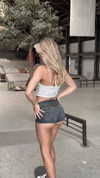 surfsterre Altpins Profile Picture