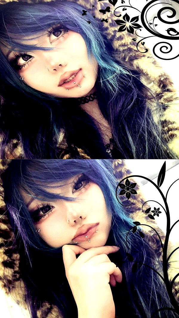 vixeniaaa archive video preview