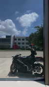 kaniiberry Altpins Profile Picture