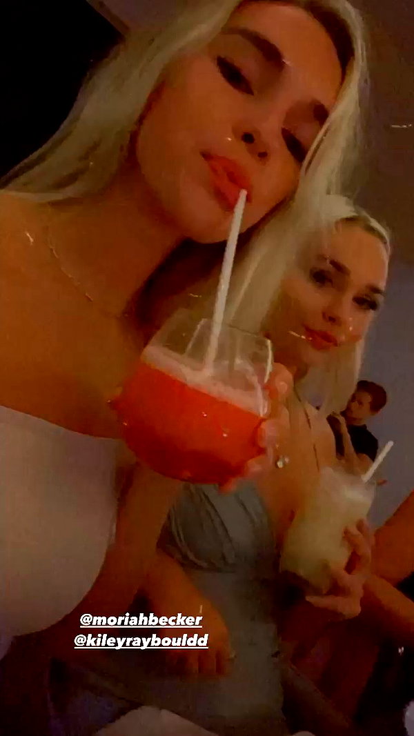 kaylasimmmons archive video preview