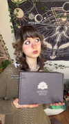 f4iryybl00d Altpins Profile Picture