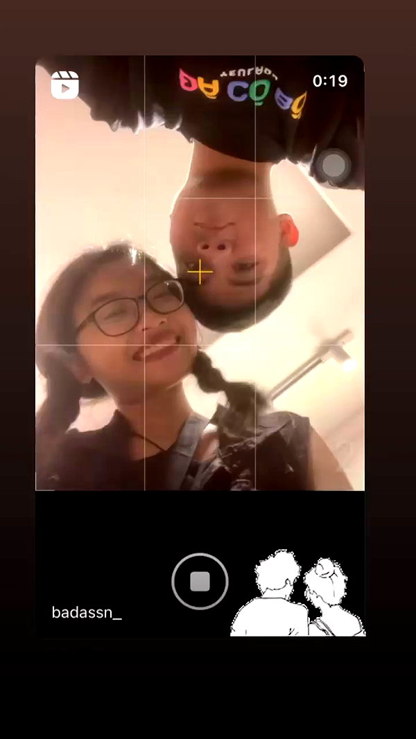 badassn_ archive video preview