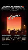 cannonstheband Altpins Profile Picture