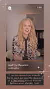 nicolekidman Altpins Profile Picture