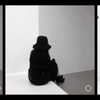 nixqq.425_ Altpins Profile Picture