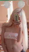 roxiechelon2 Altpins Profile Picture