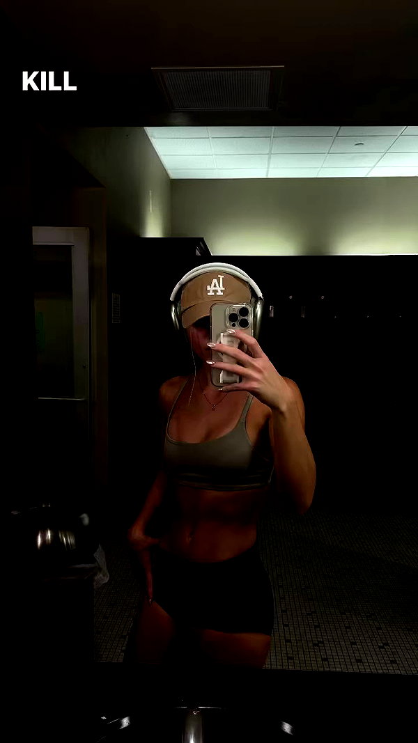 kyla.doddsss archive video preview