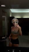kyla.doddsss Altpins Profile Picture