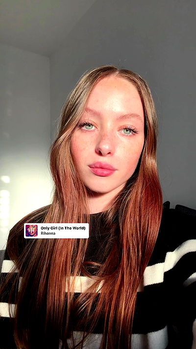 _._dianush._ _._dianush._ archive video