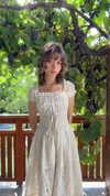 f4iryybl00d Altpins Profile Picture