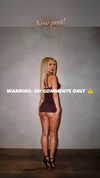 ivy.pavlova Altpins Profile Picture