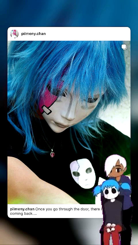 pilmeny.chan archive video preview