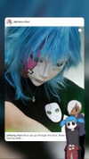 pilmeny.chan Altpins Profile Picture