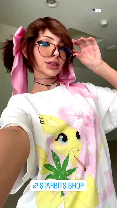 missnyxdawn missnyxdawn archive video