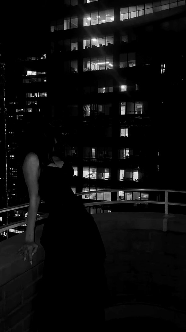 emeurie archive video preview