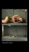 gritsa.k Altpins Profile Picture