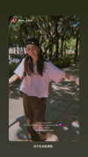 badthingalwaysg Altpins Profile Picture